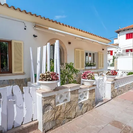 Villa Casa Bambu Pollensa By Mallorca Selection Port de Pollença