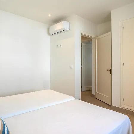 Casa Bambu Pollensa By Mallorca Selection Port de Pollença