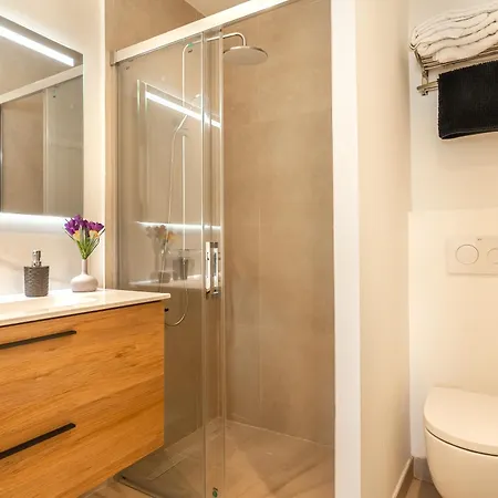 Casa Bambu Pollensa By Mallorca Selection Port de Pollença