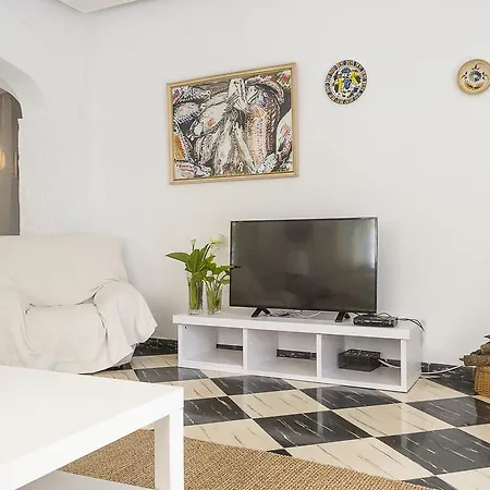 Casa Bambu Pollensa By Mallorca Selection Villa Port de Pollença