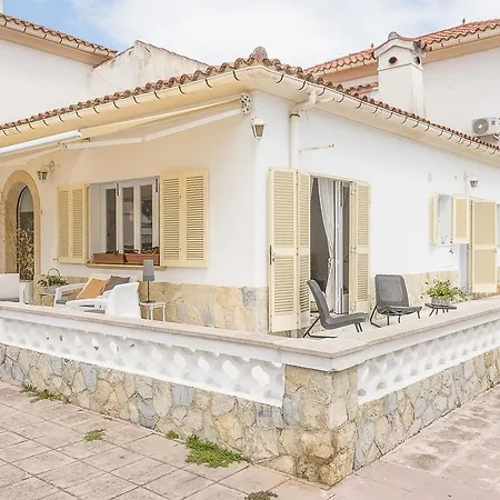 Casa Bambu Pollensa By Mallorca Selection * Port de Pollença