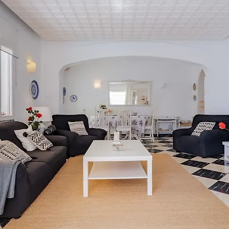 Villa Casa Bambu Pollensa By Mallorca Selection Port de Pollença