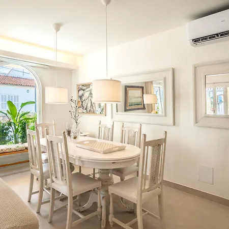 Villa Casa Bambu Pollensa By Mallorca Selection *